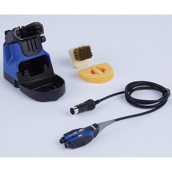 FX-9706 微型镊子电烙铁 24V-140W 转换套件HAKKO白光FX9706-811